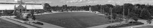 D&G Landscaping (2015) Inc photo 3